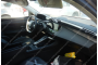 2022 Peugeot 308, Dyzelinas